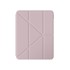 Magnetna futrola za iPad Air M3 11", roza